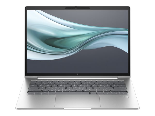 HP EliteBook 640 G11 A38G3E-T